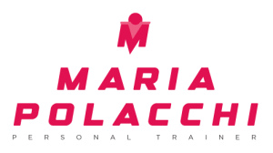 cropped-Logo-mariapolacchi-red.png